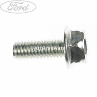 Surub prindere selector cutie viteza automata Ford Ranger MK2 2.5 TDCi 4x4