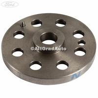 Distantier placa intermediara drive cutie 5 trepte 5R44E Ford Ranger MK2 2.5 TDCi 4x4
