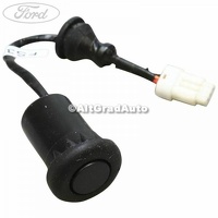 Senzor parcare bara spate Ford Ranger MK2 2.5 TDCi 4x4
