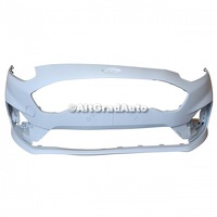 Bara fata model ST Ford Fiesta Mk 9 1.5 EcoBoost ST