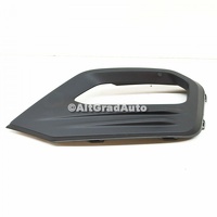 Ornament grila proiector dreapta ST Ford Fiesta MK8 1.5 EcoBoost ST