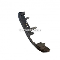 Spoiler bara spate ST Ford Fiesta MK8 1.5 EcoBoost ST