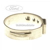 Colier mic planetara 31 mm spre roata Ford Ka 1.3 i