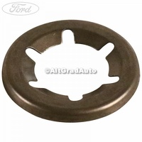 Saiba sezut cadru scaun fata inspre spate Ford Focus MK2 facelift 1.4