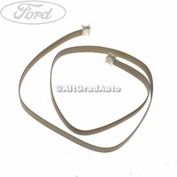 Cablaj electric selector cutie automata Powershift Ford S-Max MK1 2.0 TDCi