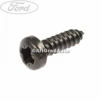 Surub autofiletant 13 mm   