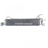 Racitor ulei cutie automata CVT Ford Focus MK2 1.6 TDCi