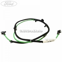 Cablu antena Ford Mondeo 4 2.2 TDCi