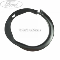 Element flansa amortizor punte fata inferior Ford Fiesta MK5 1.25 16V