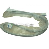 Cheder trapa culoare linen Ford Mondeo MK3 2.0 TDCi