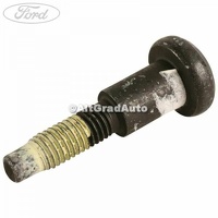Surub 45 mm prindere centura fata Ford Mondeo MK4 2.2 TDCi