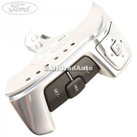 Bloc comanda trackpad meniu pilot automat dreapta volan soft feel 03/2008-09/2009 Ford Mondeo MK4 2.2 TDCi