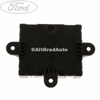 Modul comanda geam electric spate 02/2007-10/2007 Ford S-Max MK1 2.0 TDCi
