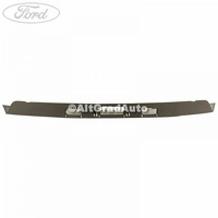 Maner hayon 5 usi combi thunder metallic 03/2007-09/2010 Ford Mondeo MK4 2.2 TDCi