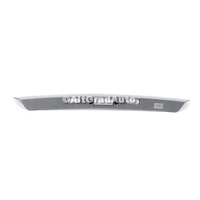 Maner hayon 5 usi machine silver Ford Mondeo MK4 2.2 TDCi