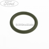 Oring senzor ABS spate Ford S-Max MK1 2.0 TDCi