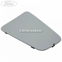 Ornament hayon inferior dreapta locas lampa stop culoare pewter Ford Galaxy MK3 2.0