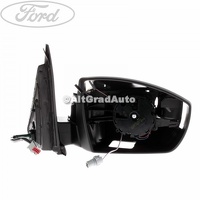 Oglinda dreapta reglaj electric Ford Galaxy MK3 2.0