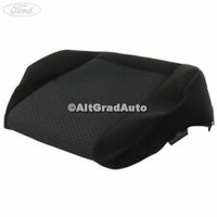 Tapiterie sezut scaun fata echipare gillos ebony Ford C-Max MK1 facelift 1.8