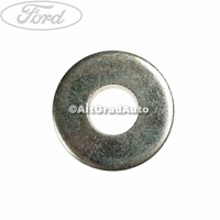 Saiba flat 22 mm   