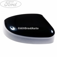 Capac oglinda dreapta ink blue Ford Mondeo MK4 2.2 TDCi