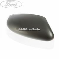 Capac oglinda dreapta stardust silver Ford Mondeo MK4 2.2 TDCi