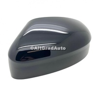 Capac oglinda dreapta deep navy Ford Mondeo MK4 2.2 TDCi