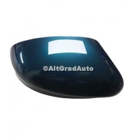 Capac oglinda dreapta kelp metallic Ford Mondeo MK4 2.2 TDCi