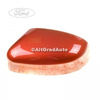 Capac oglinda stanga tango metallic Ford Mondeo MK4 2.2 TDCi