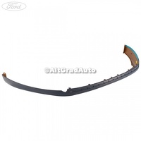 Extensie bara fata primerizata an 02/2007-09/2010 Ford Mondeo 4 2.2 TDCi