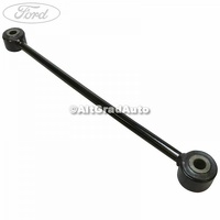 Bieleta antiruliu spate Ford Ranger MK2 2.5 TDCi 4x4