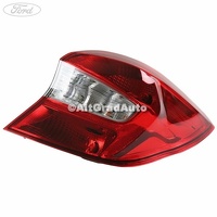 Lampa stop dreapta Ford Ka+ 1.2 Ti-VCT