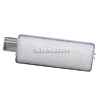 Lampa portbaj Ford Kuga MK3 1.5 EcoBoost