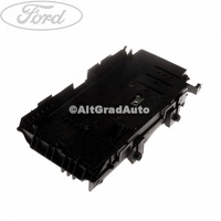 Carcasa acumulator inferioara Ford S-Max MK1 2.0 TDCi