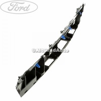 Ranforsare maner interior hayon keyless an 02/2007-09/2010 Ford Mondeo MK4 2.2 TDCi