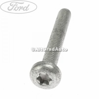 Surub M6 x 40 MM Ford Transit MK6 2.0 DI