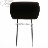 Tetiera scaun spate echipare black daphne twill Ford Mondeo MK4 2.2 TDCi