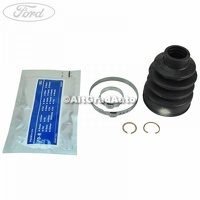 Burduf planetara la cutie B5/IB5 Ford Fiesta MK5 1.4 16V