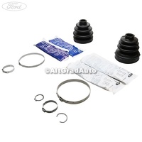 Set burduf planetara la roata Ford C-Max MK1 facelift 2.0