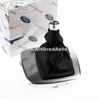 Manson cutie viteza cutie automata 6 trepte Ford Mondeo 4 2.3