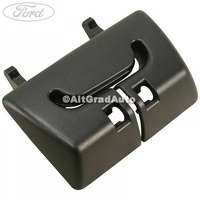 Ornament suport centura spatar scaun spate Ford Mondeo MK4 2.2 TDCi