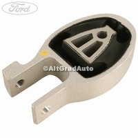 Tampon motor la cutie viteza automata Ford S-Max MK1 2.3