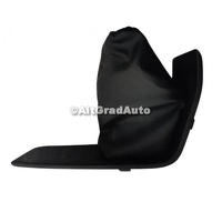 Ornament maneta frana mana cu burduf an 02/2007-09/2010 Ford Mondeo MK4 2.2 TDCi