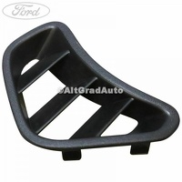 Grila ventilatie lateral bord stanga Ford Mondeo MK4 2.2 TDCi
