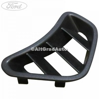 Grila ventilatie lateral bord dreapta Ford Mondeo MK4 2.2 TDCi