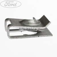 Piulita elastica prindere element compartiment portbagaj sau panou bord Ford Mondeo MK3 2.0 TDCi