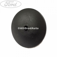 Clips prindere treapta plastic usa fata Ford Transit MK7 2.2 TDCi