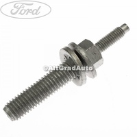 Prezon prindere turbosuflanta Ford Mondeo Mk3 2.0 TDCi