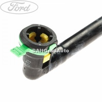Conducta superioara radiator racitor ulei cutie automata 4 trepte Ford Focus MK2 1.6