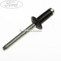 Popnit prindere senzor levelling far Ford Focus MK2 1.4